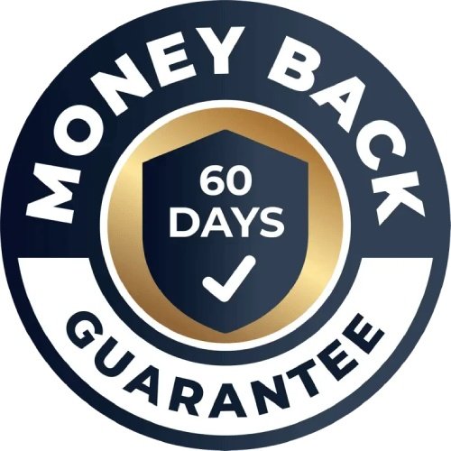 guarantee